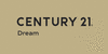 century21dream